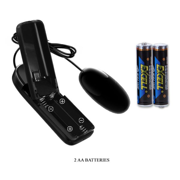 Masturbador Masculino Vagina Realista Com Vibrador Nadya Baile - Image 4