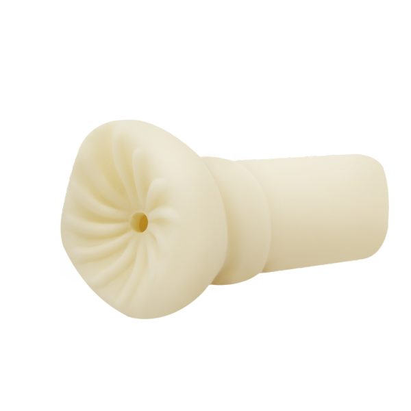 Masturbador Masculino Túnel de Penetração Texturizado HONEY - Image 4
