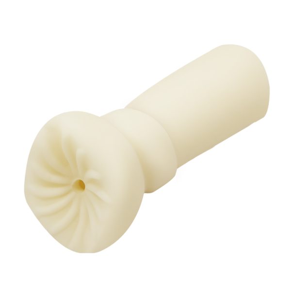Masturbador Masculino Túnel de Penetração Texturizado HONEY - Image 5