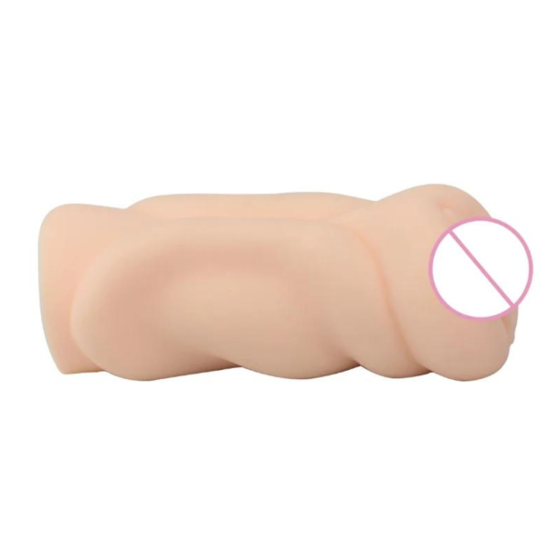 Masturbador Masculino Japonesa Estudante Vagina Xuanai Cyberskin - Image 2