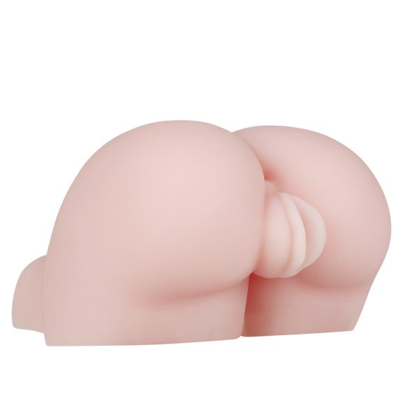 Masturbador Masculino Formato Bunda Orifício Vagina e ânus - Image 5