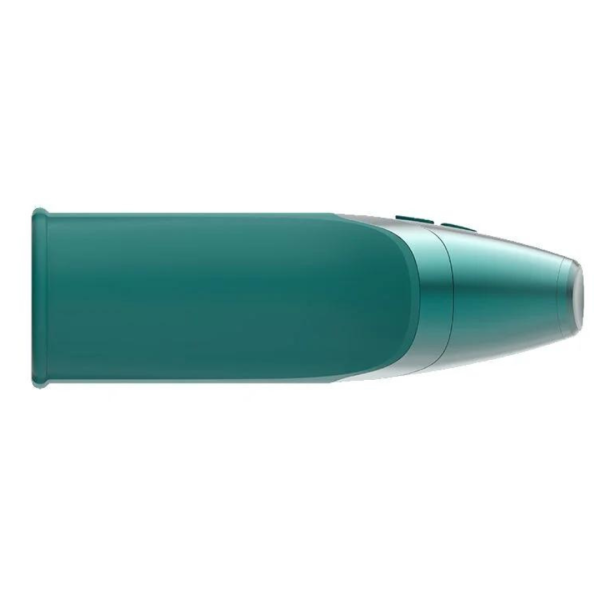 Capa Peniana Masturbador Masculino Com Vibrador Xuanai 12 Vibrações - Image 2