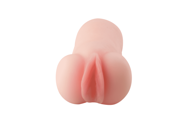 Masturbador Formato Vagina com Lábios Carnudos Dribble Maig - Image 5