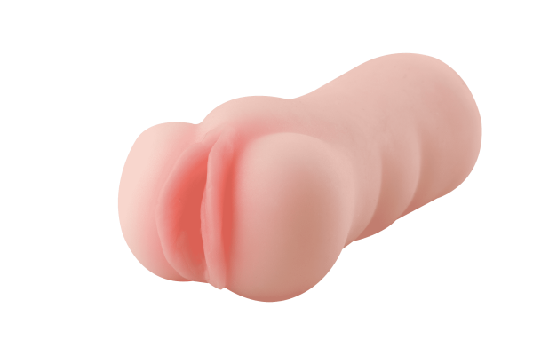 Masturbador Formato Vagina com Lábios Carnudos Dribble Maig - Image 6