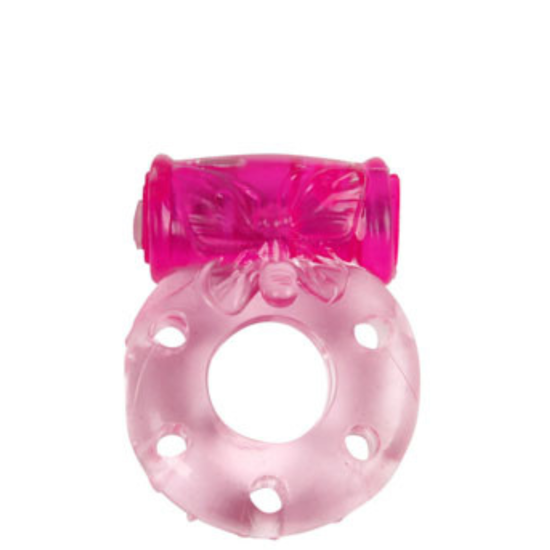 Kit Erótico Secret Collection com 7 Itens - FANTASY KIT - Imagem 9