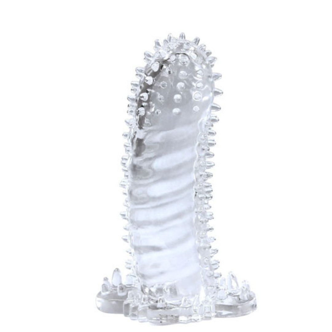 Kit Erótico Secret Collection com 7 Itens - FANTASY KIT - Imagem 5