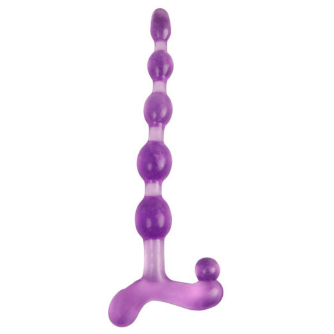 Kit Erótico Secret Collection com 7 Itens - FANTASY KIT - Imagem 6