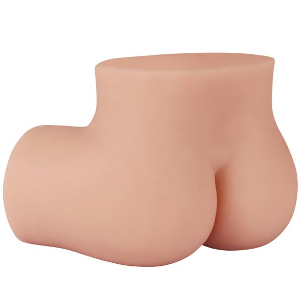 Masturbador Masculino Formato de Bunda – Vagina e ânus - Image 6