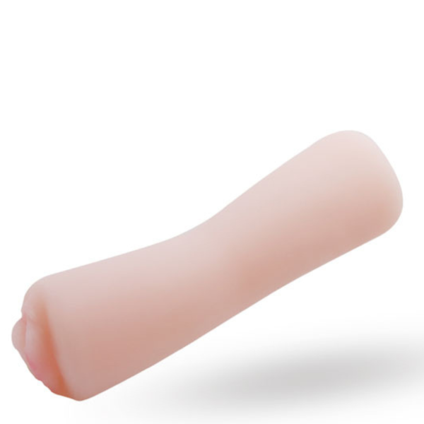 Masturbador Vagina com Lábios Pequenos e Túnel - BAILE ANGEL - Image 3