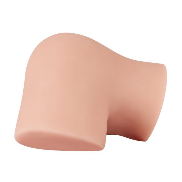 Masturbador Masculino Formato de Bunda – Vagina e ânus - Image 4