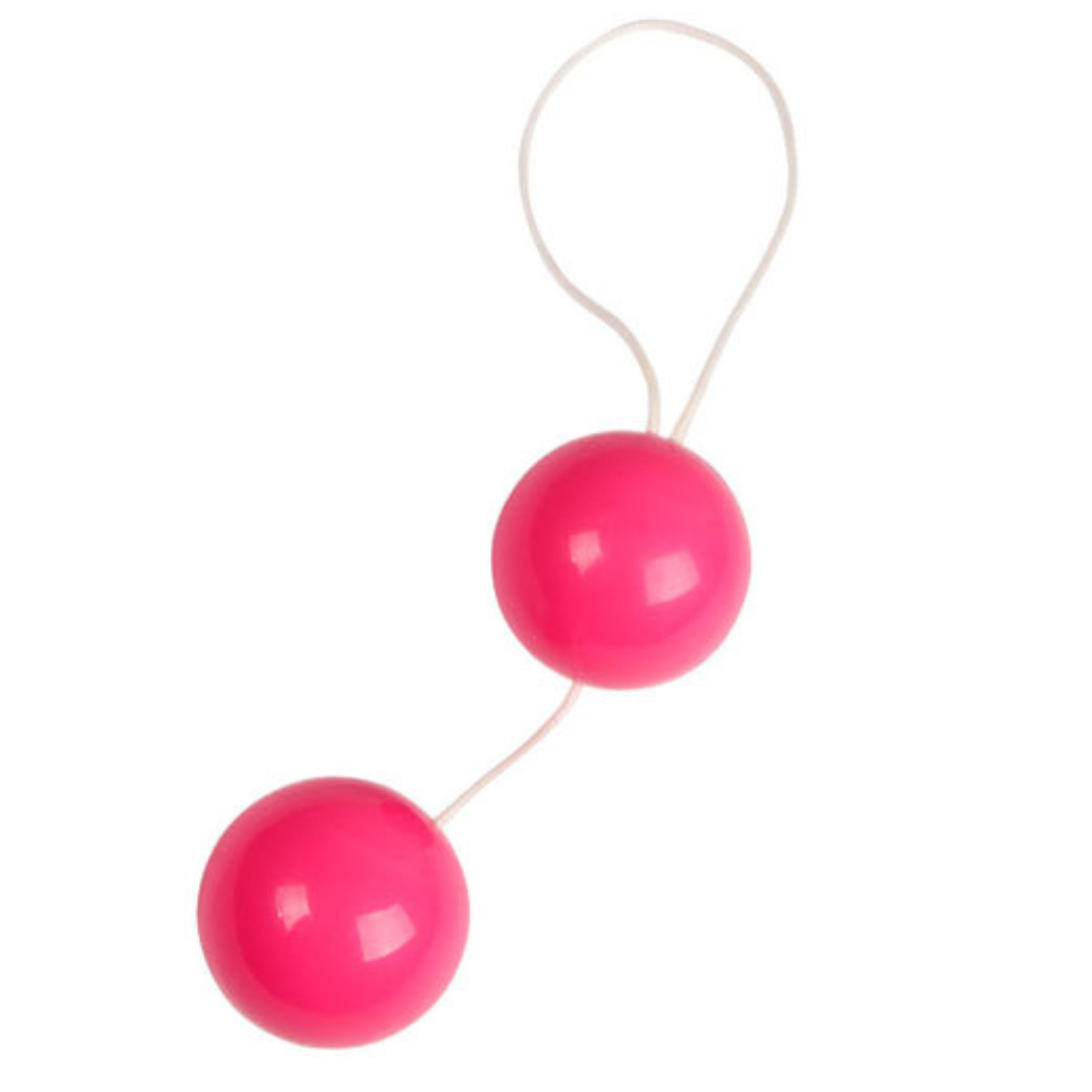 Kit Erótico Secret Collection com 7 Itens - FANTASY KIT - Imagem 4