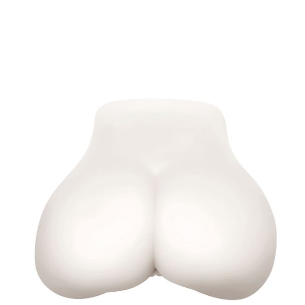 Masturbador Bumbum com Vagina e Ânus Penetrável PASSION LADY - Image 5