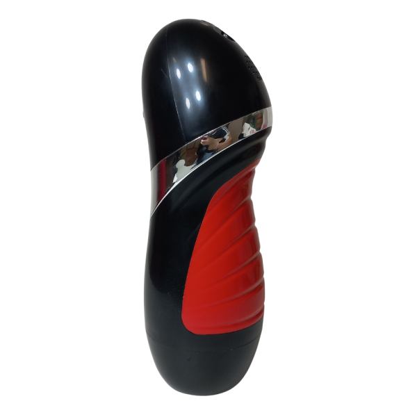 Masturbador Masculino com Orifício Vagina Penetrável - Image 7
