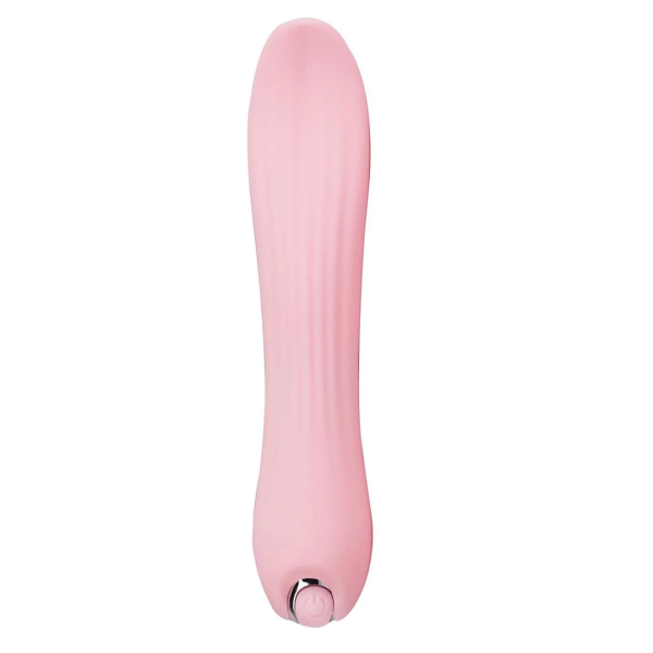 Vibrador Estimulador Língua Mágica 30 Vibração Cunnilingus - Image 3