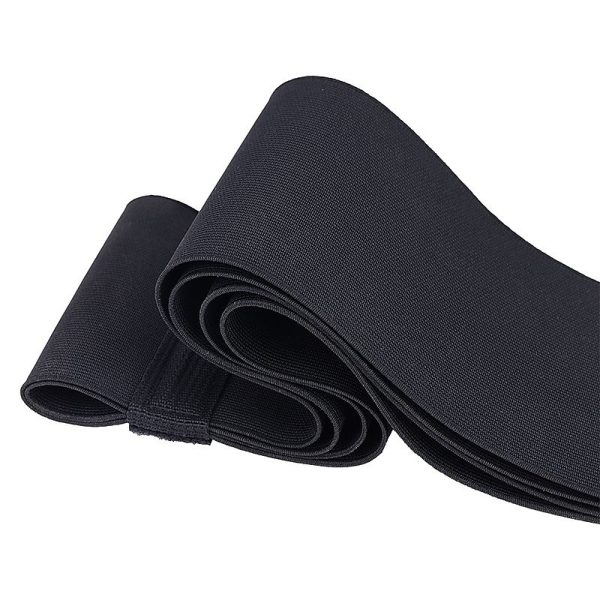 Cadeira Sexual Com Apoio para Mãos Com Elásticos BDSM - Image 10