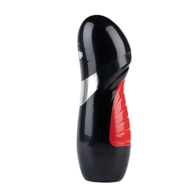Masturbador Masculino com Orifício Vagina Penetrável - Image 3
