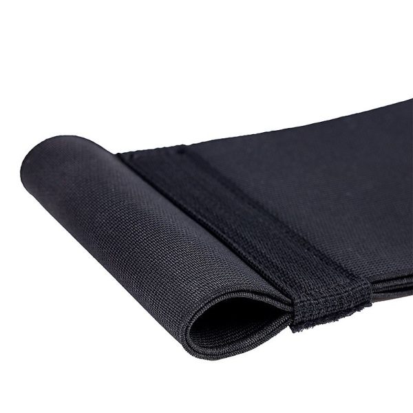 Cadeira Sexual Com Apoio para Mãos Com Elásticos BDSM - Image 8