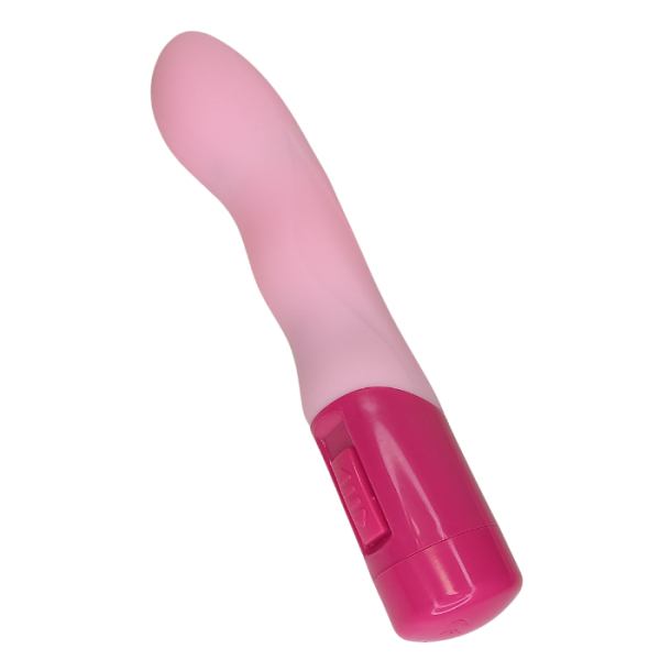 Vibrador Estimulador de Ponto G com 03 Vibrações - Image 5