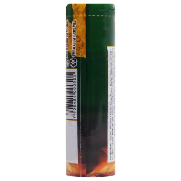 KIT 03 Géis Hot Comestível no Sabor de Guaraná Saboroso 15Ml - Image 3