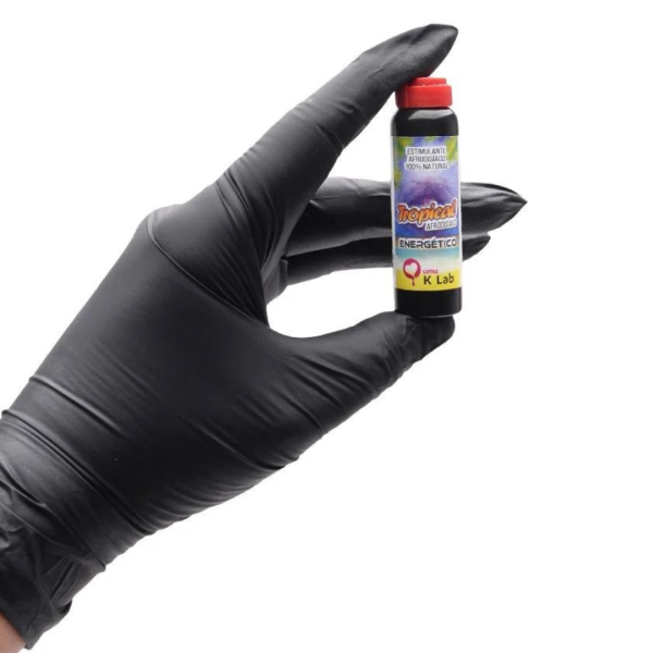 Estimulante Afrodisíaco Gotas Energético Tropical 10 Ml - Image 2