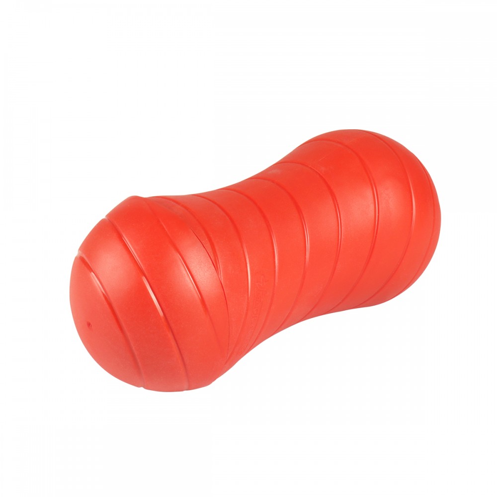 Masturbador Masculino C/ Textura Interna de Vagina Cyberskin - Imagem 3