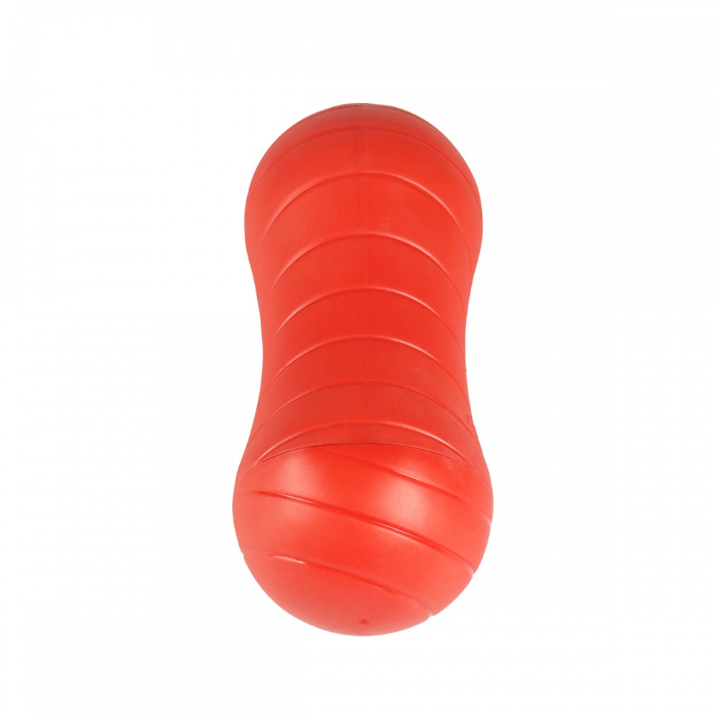 Masturbador Masculino C/ Textura Interna de Vagina Cyberskin - Imagem 2