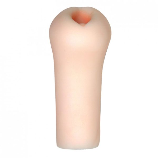 Masturbador Masculino Simulador de Sexo Vaginal em CyberSkin - Image 5
