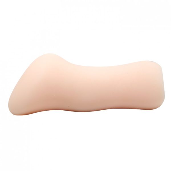 Masturbador Masculino Simulador de Sexo Vaginal em CyberSkin - Image 4