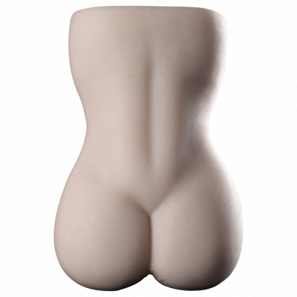 Masturbador Corpinho com Vagina e Anus da Textura Realista - Image 9