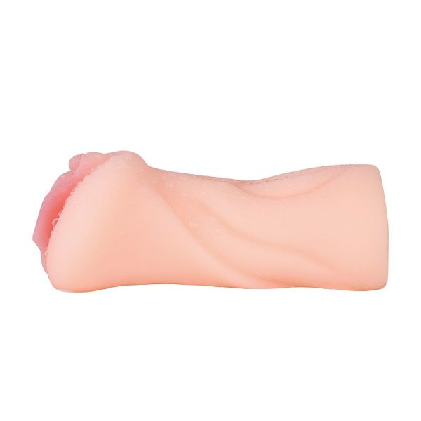 Masturbador Masculino Vagina em Cyberskin - Super Realístico - Image 2