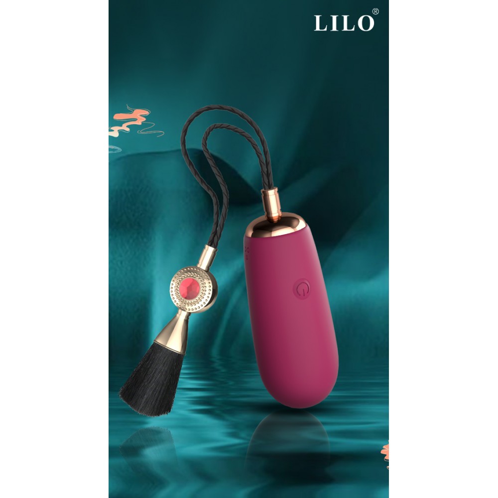 Vibrador Bullet para Mulher, Ponto G, Mamilo, Clitoriano, Pincel