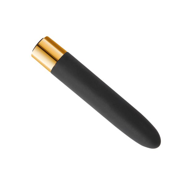 Vibrador Personal Potente Estimulador Feminino Recarregável - Image 2