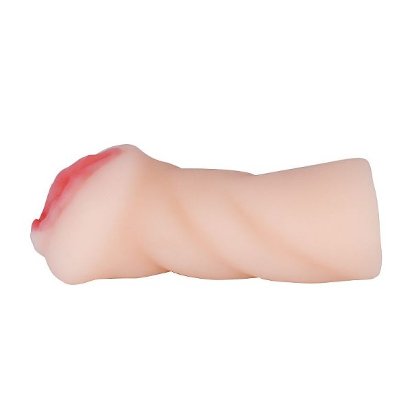 Masturbador Vagina Apertadinha com Textura Super Realística - Image 5
