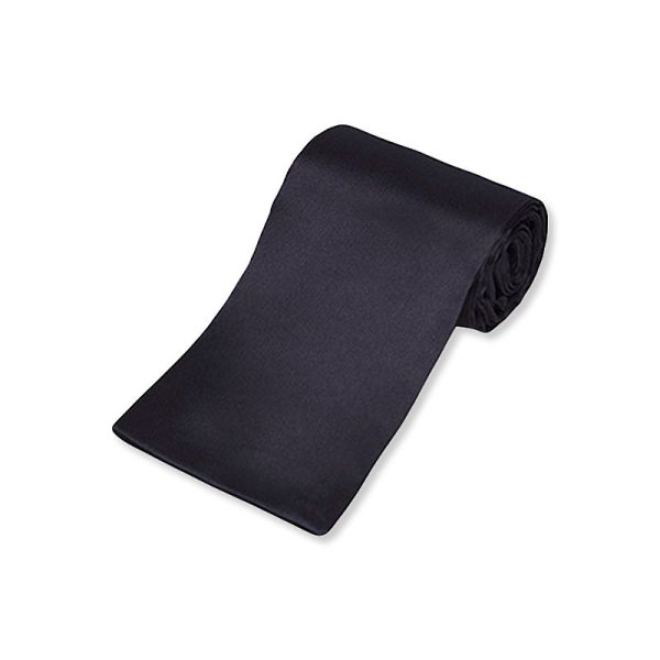 Venda para Olhos - Preto - Image 3