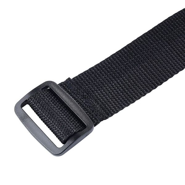 Suporte para Pescoço e Pernas Distanciadora - Sado Erótico - Image 5
