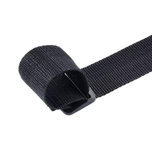 Suporte para Pescoço e Pernas Distanciadora - Sado Erótico - Image 6