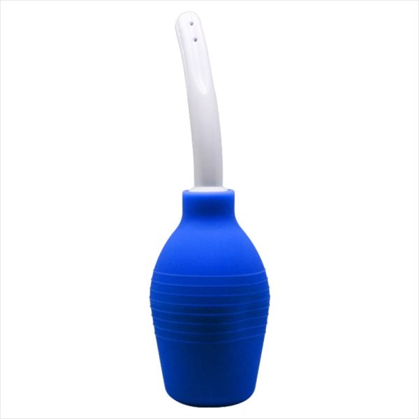 Ducha Higiênica BIG Unissex Anal e Vaginal 310ml - YOUVIBE - Image 8