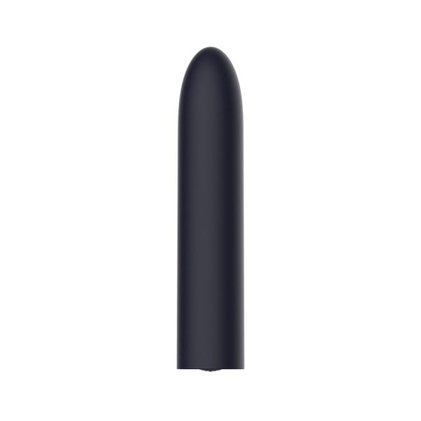 Cápsula Power Bullet Recarregável com 10 Modos de Vibração - Brady - Image 3
