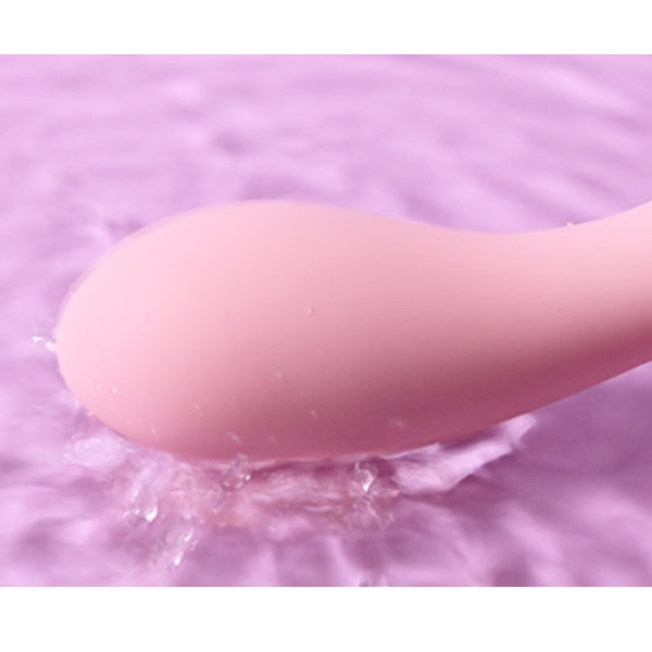 Vibrador Estimulador de Ponto G com 10 Modos de Vibração - Image 6
