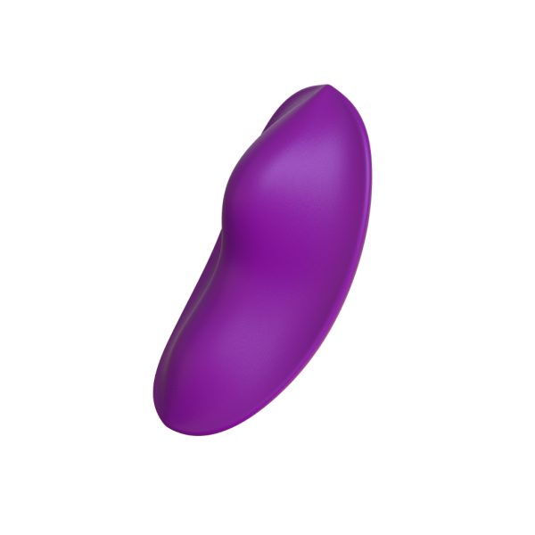 Vibrador de Calcinha Com Aplicativo Estimulador de Clitóris - Image 4