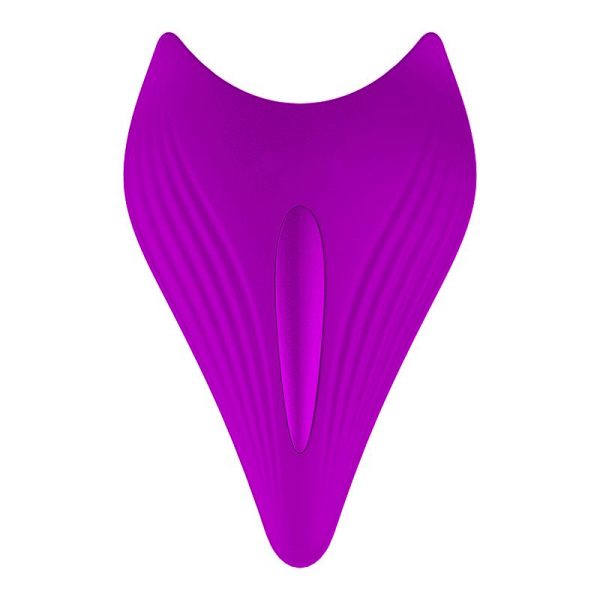 Vibrador de Ponto G com controle Remoto - Vibração por Voz - Image 7