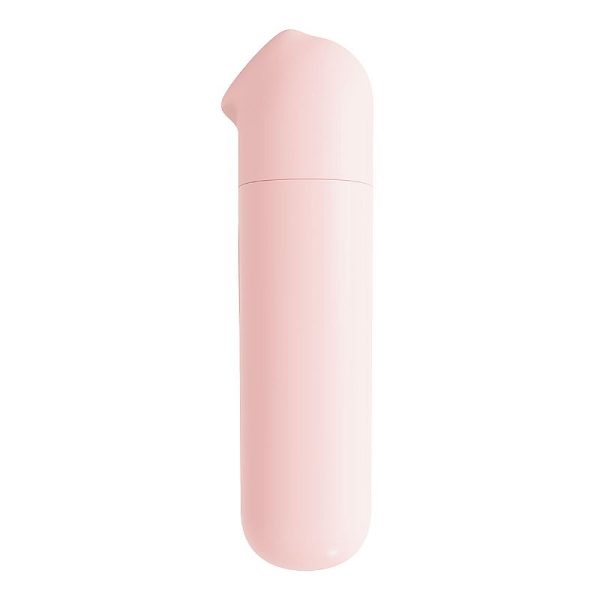 Vibrador de Pulsação e Tapping - Estimulador - Sex shop - Imagem 5