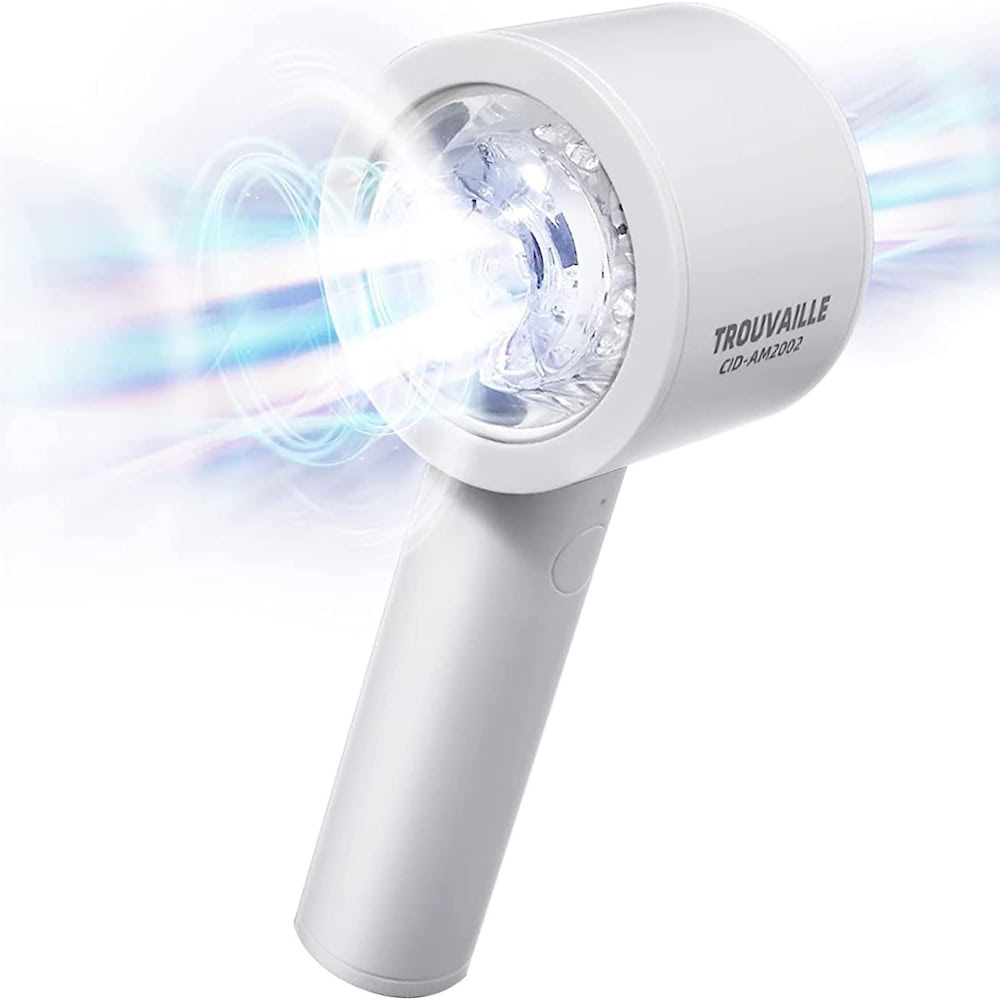 Masturbador Recarregável com Sobe e Desce Fortmato Secador - Imagem 6