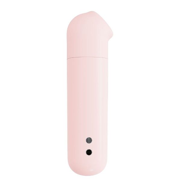 Vibrador de Pulsação e Tapping - Estimulador - Sex shop - Imagem 4