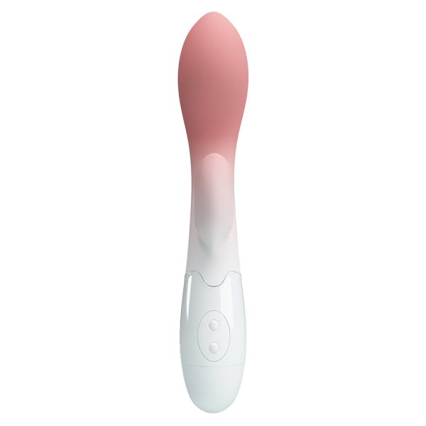 Vibrador Estimulador Clitoriano 30 Modos de Vibração Brighty - Image 6