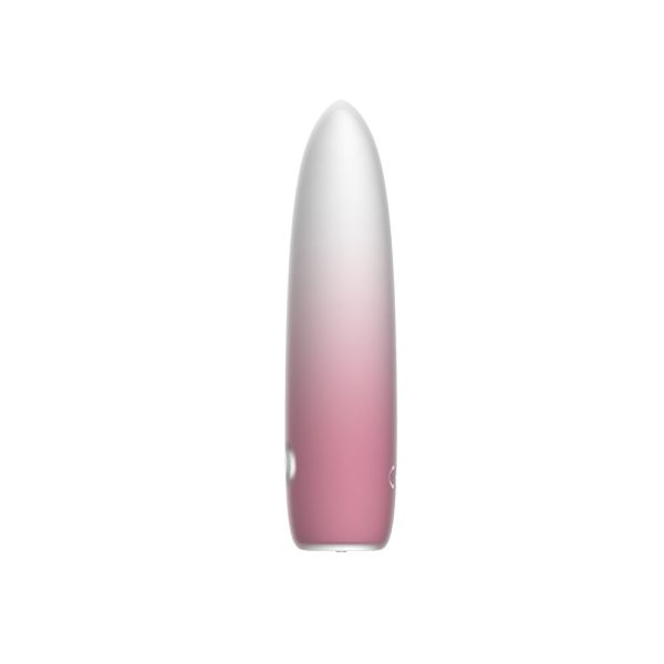 Vibrador Personal com 10 Modos de Vibração Degrade - I-MOON - Image 7