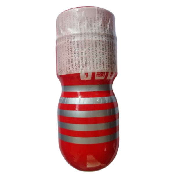 Masturbador Masculino Buceta Vagina Realistica TENOA TubeCup - Image 5
