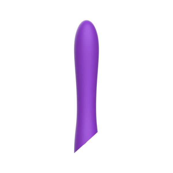 Vibrador Personal Recarregável com 7 Velocidades -  I-MOON - Image 4