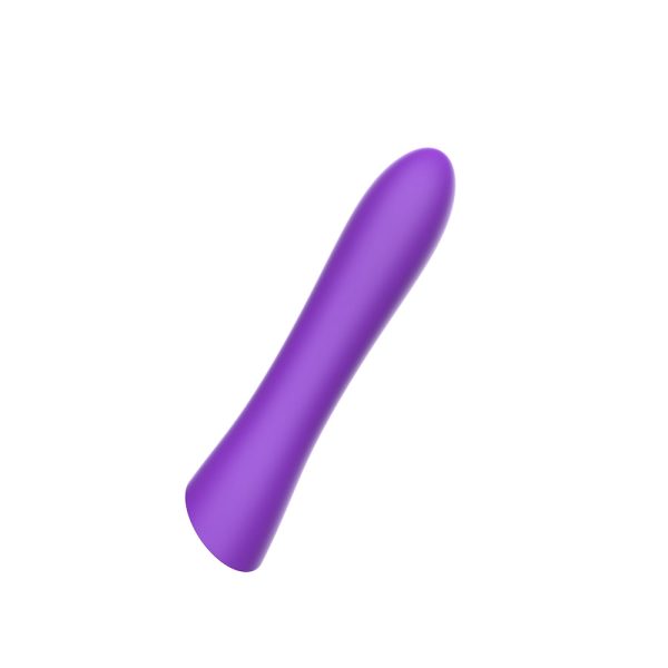 Vibrador Personal Recarregável com 7 Velocidades -  I-MOON - Image 6