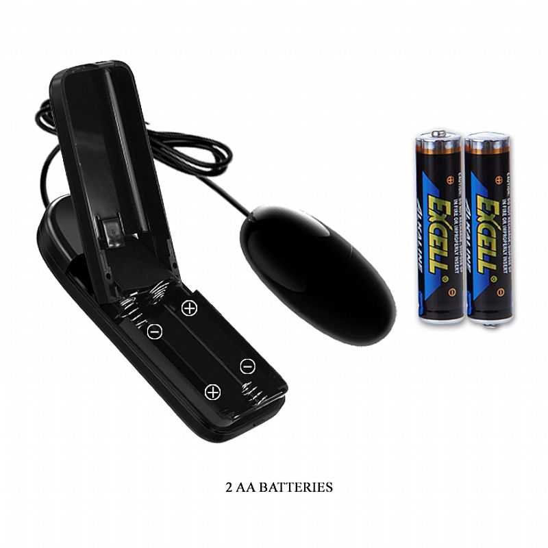 Masturbador Masculino Vagina Cyber Com Vibrador Pocket Pussy - Imagem 7